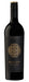 Avalon Red Blend 2017 (750Ml)