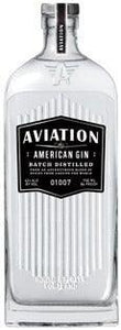 Aviation Gin (750Ml)