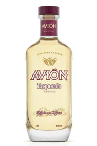Avion Reposado Tequila (750Ml)