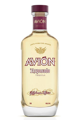 AVION REPOSADO TEQUILA (750 ML)