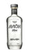 Avion Silver Tequila (750Ml)