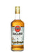 Bacardi Anejo Cuatro 4 Year Rum (750Ml)