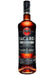 BACARDI BLACK RUM (750 ML)