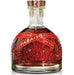 Bacardi Facundo Paraiso Xa Rum (750Ml)