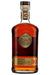 Bacardi Gran Reserva 10 Year Old Rum (750Ml)