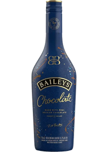 Bailey's Chocolate (750Ml)