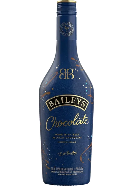 Bailey's Chocolate (750Ml)