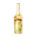 Bailey'S Colada (750Ml)