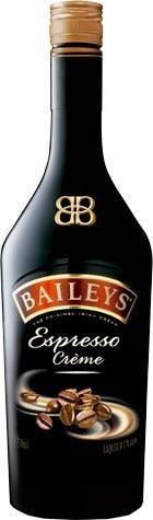 Buy Best Coffee Liqueur Online: Rare Brands and Nationwide Delivery