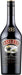 Baileys The Original Irish Creme Liqueur (750Ml)