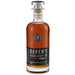 Baker'S 7 Year Old Single Barrel Bourbon (750Ml)