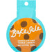 Bakesale Cookie Box