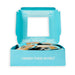 Bakesale Cookie Box