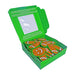Bakesale Trio (3X3 Boxes: 36 50Ml)