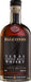 Balcones Texas Single Malt Whisky (750ml)
