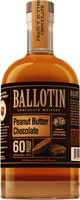 Ballotin Peanut Butter Chocolate Whiskey (750ml)