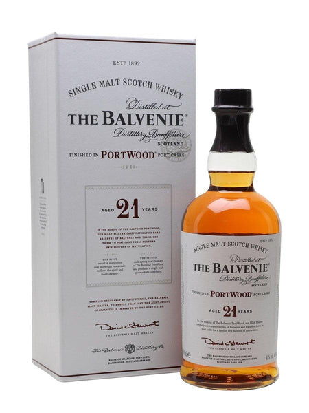 balvenie-21-portwood-year-old-
