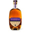 Barrell Rum Single Barrel Private Release (750Ml)