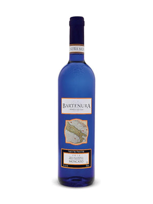 Bartenura Moscato (750ml)