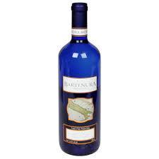 Bartenura Moscato (750Ml)