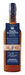 Basil Hayden'S Caribbean Reserve Rye Bourbon (750Ml)