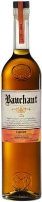 Bauchant Orange Liqueur (750Ml)