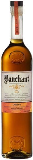 Bauchant Orange Liqueur (750Ml)