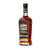 BAYOU SELECT RUM (750 ML)