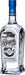 BAYOU SILVER RUM (750 ML)