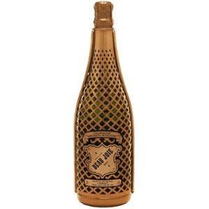 Beau Joie Champagne: Luxurious Sparkling Wine with Distinctive Style