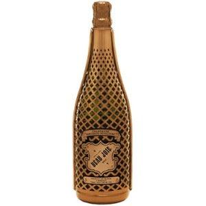 Beau Joie Special Cuvee Brut Champagne (750Ml)