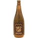 Beau Joie Special Cuvee Brut Champagne (750Ml)