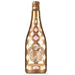 Beau Joie Special Cuvee Brut Rose Champagne (750Ml)