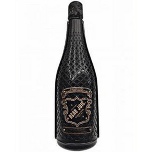 Beau Joie Sugar King Demi -Sec (750Ml)