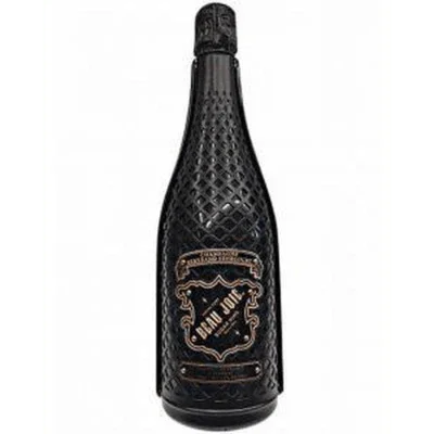 beau-joie-sugar-king-demi-sec-