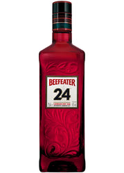 Beefeater 24 Dry Gin (750ml)