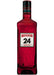 Beefeater 24 Dry Gin (750ml)