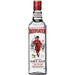 Beefeaters Gin (750Ml)