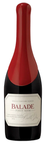 Belle Glos Balade (750Ml)
