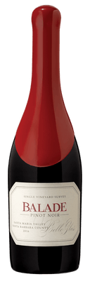 Belle Glos Balade (750ml)