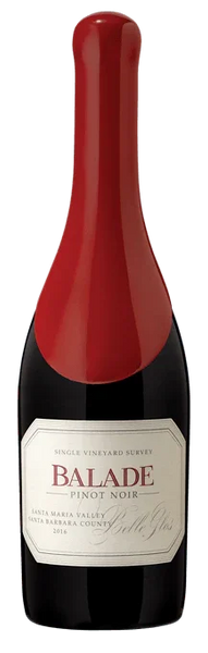 Belle Glos Balade (750Ml)