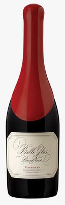 BELLE GLOS DAIRYMAN PINOT NOIR 2021 (750 ML)