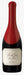 Belle Glos Dairyman Pinot Noir 2021 (750Ml)