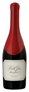 Belle Glos Eulenloch (750Ml)