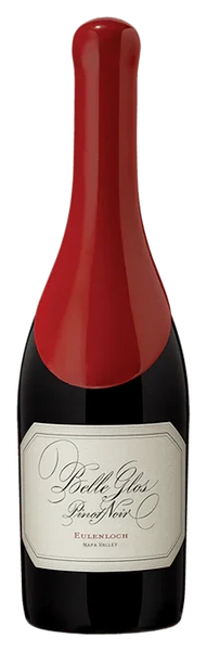 Belle Glos Eulenloch (750Ml)