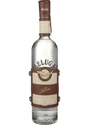 Beluga Allure Vodka (750ml)