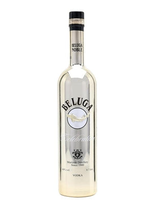 Beluga Noble Celebration (750Ml)