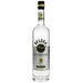 Beluga Noble Russian Vodka (750Ml)