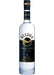 Beluga Transatlantic Racing Vodka (750Ml)