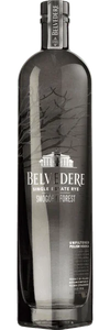 Belvedere Single Estate Rye Smogóry Forest (750Ml)